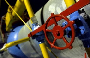 "Харьковгаз" обжалует штраф НКРЭКУ за приведение объемов газа к стандартным условиям