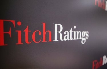 Агентство Fitch Rating. Фото: РИА Новости Агентство Fitch Rating. Фото: РИА Новости