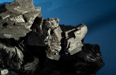 В Казахстане открыли месторождение редкоземельных металлов. / Freepik редкоземельные металлы