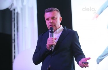 BWS-2019.День второй: "Намедни" Парфёнова, СЕО Day и награждение лучших управленцев страны