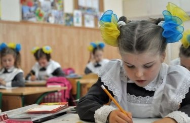 На Одещині зі шкільної програми прибирають російську мову та літературу