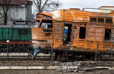 Металургійні компанії та "Укрзалізниця" дійшли згоди по ключовим умовам продажу брухту: деталі