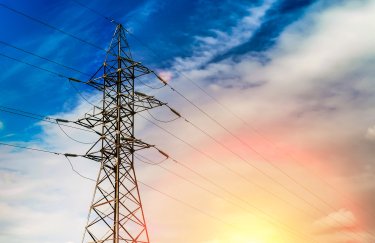 "Енергетична компанія України" розпочала торгівлю електроенергією на експорт
