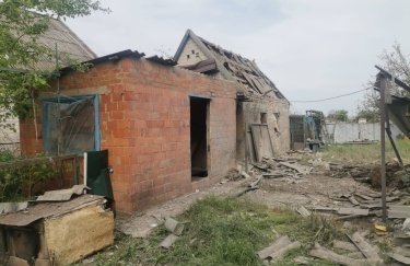 Армія агресора вдарила по Запорізькій області 291 раз, на Сумщині чули 21 вибух: як пройшла доба у регіонах