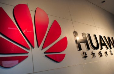 В Huawei оценили утраченную выручку от санкций США в $30 млрд