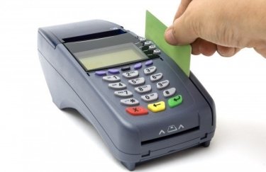 Только треть украинских компаний принимает безналичные платежи — Mastercard