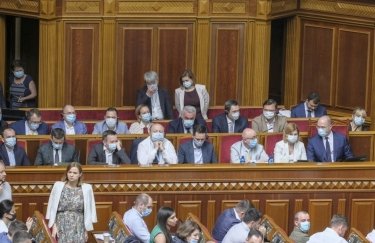 Кабинет министров Украины. Фото: пресс-служба КМУ Кабинет министров Украины. Фото: пресс-служба КМУ