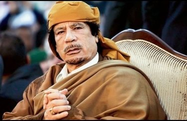 Эксперт: Смерть Каддафи не приблизит Ливию к демократии