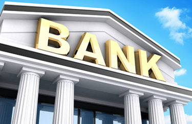 Украинские банки увеличили свою прибыль почти в 4 раза