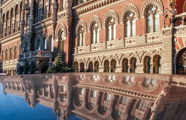 нбу, регулювання банківської системи