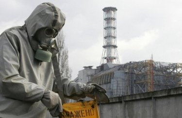 Раскруткой бренда "Чернобыль" займутся разработчики Ukraine NOW