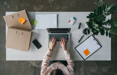 робота, війна, ринок праці, пошук роботи, вакансії, зарплати в Україні