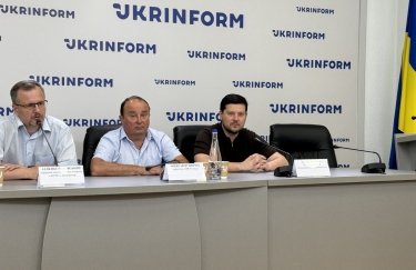 Аграрії закликали уряд заморозити виплати кредитів для тих, хто залишив свій бізнес в окупації