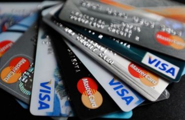 Visa и MasterCard могут уйти из России — СМИ