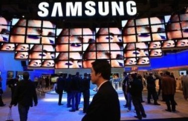 Samsung займется переработкой старых телефонов из-за роста цен на кобальт