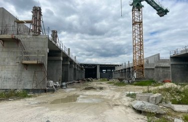 Використовуватимуть сміття замість палива: у Києві планують побудувати дві ТЕЦ