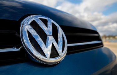 Російський ГАЗ подав позов проти Volkswagen: вимагає відшкодувати $200 млн збитків