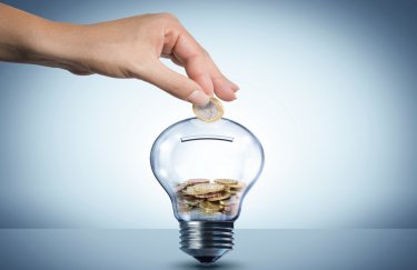 Україна отримає 2 млн доларів на програми енергоефективності громадських будівель