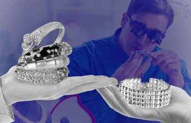 Миллиардные доходы и переформатирование рынка: как работают ломбарды в Украине на третьем году войны