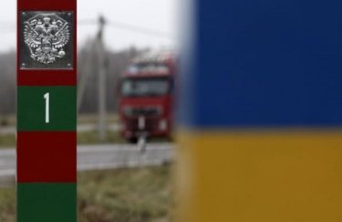 Угроза наступления на Киев из Беларуси есть, но ВСУ справятся с оккупантами, - эксперт