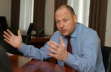 Александр Дубилет Дубилет