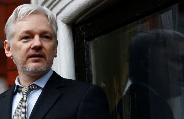 Эквадор предоставил гражданство основателю Wikileaks