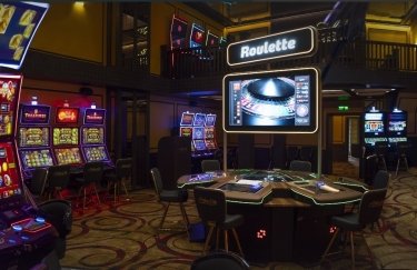 4 самых распространенных проблемы с шангрила казино
