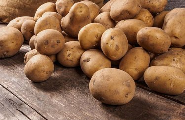 В Украине подешевел картофель: какие цены