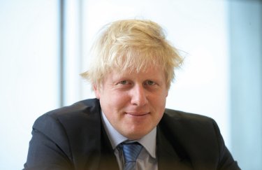 В Британии социологи назвали вероятного нового премьер-министра страны