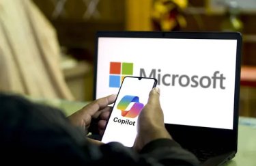Microsoft додасть підтримку української мови у Copilot для Microsoft 365