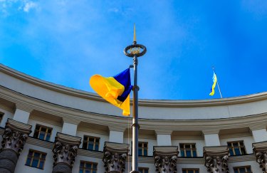 Фото: ua.depositphotos.com Кабмін надасть 3,2 млрд грн Держспецзв’язку на закупівлю оборонного обладнання