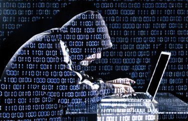 Большое количество киберпреступников работают из тюрьмы — руководитель Киберполиции