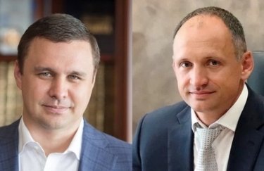 Татаров отримував від Микитася гроші на вирішення корупційних питань - Майборода