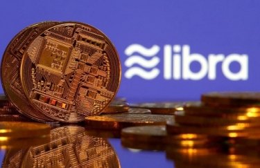 Замість Libra Diem: чи допоможе нова назва криптовалюті від Facebook завоювати ринок