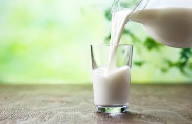 Производители молока предлагают снизить ставку НДС на свою продукцию
