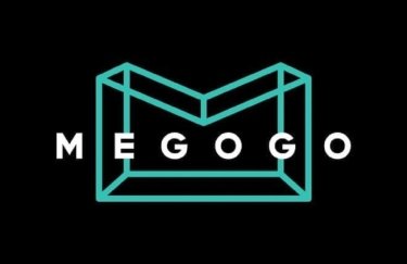 Фото: Facebook/MEGOGO