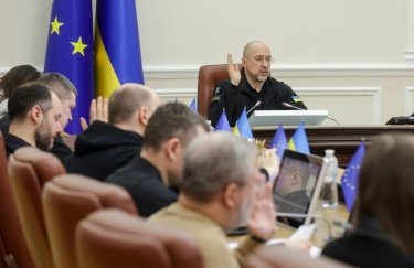 Фото: t.me/Denys_Smyhal В Україні запустили пілотний проєкт щодо зубопротезування ветеранів
