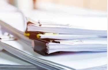 Готівковий обіг в Україні: Нацбанк пропонує зміни для ліцензованих операторів