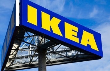 IKEA розвиватиме віртуальний дизайн на основі штучного інтелекту