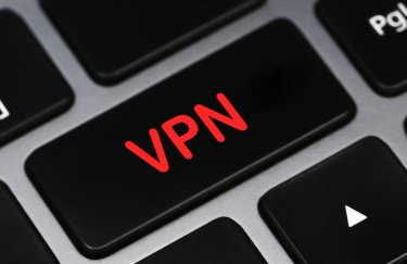 Росія планує блокувати VPN-сервіси, аби посилити контроль над російським інформаційним простором