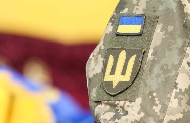 Фото: ua.depositphotos.com Ветеранам дозволили використовувати е-посвідчення в "Дії" замість паперового