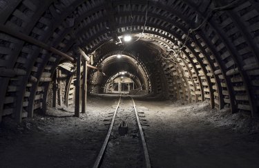 У Хрустальному на Луганщині російські загарбники закрили всі шахти