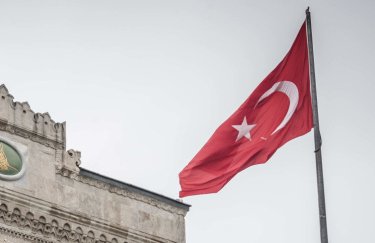 Турция повысила ввозные пошлины на ряд американских товаров