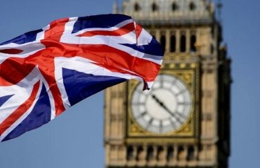 Британия готовится ужесточить санкции против России после Brexit