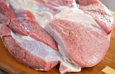 Вартість європейської свинини для імпортерів може збільшитись на 10-12%