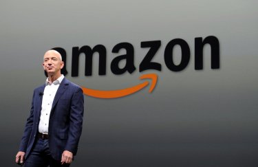 Amazon покупает стартап с офисом в Украине за $1 млрд