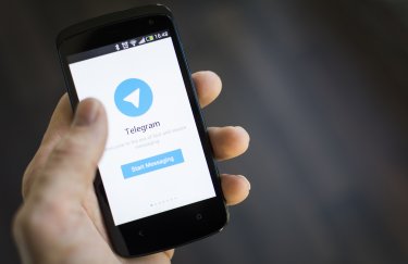Telegram обзаведется платной версией с большими возможностями