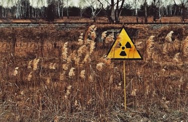 Частину чорнобильських земель уперше визнали безпечною для сільського господарства зона відчудження