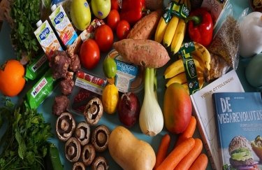 ТОП-10 крупнейших переработчиков овощей и фруктов