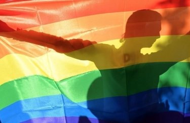 В Ровно запретили гей-прайды
